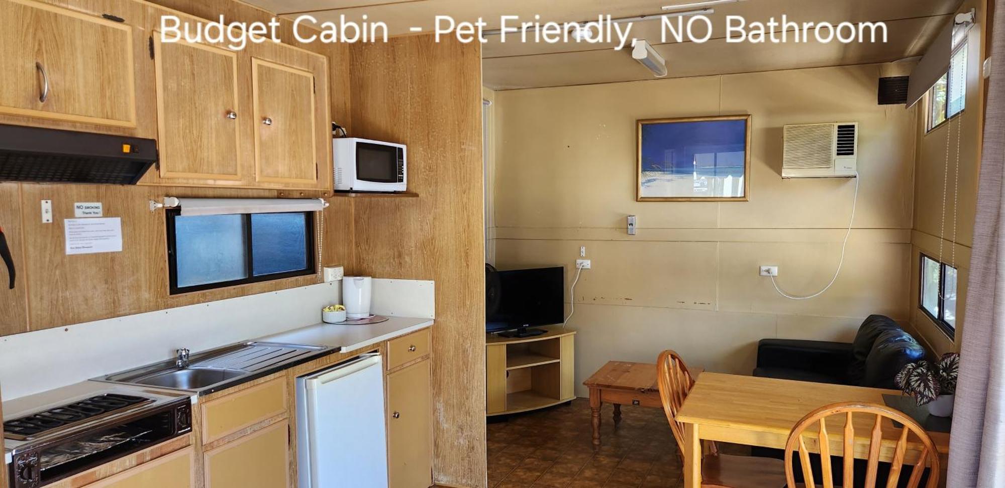 River Retreat Home & Holiday Park Tweed Heads Exteriör bild